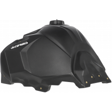 FUEL TANK 6.1 GAL NATURAL YAM