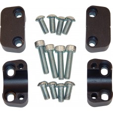 FAT BAR ADAPTER
