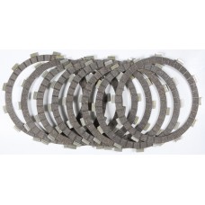 REDLINE CLUTCH KIT CK5631