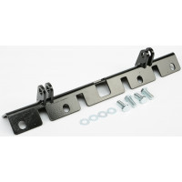UTV PLOW MOUNT KIT UTV PLOW MOUNT KIT