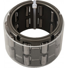 DIFFERENTIAL SPRAUGE BEARING