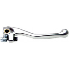 BRAKE LEVER SILVER