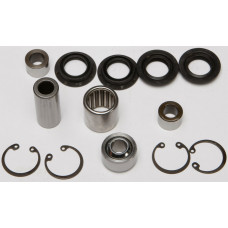 LOWER A-ARM BEARING KIT