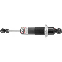 GAS SKI SHOCK A/C