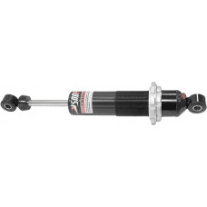 GAS SKI SHOCK A/C