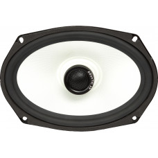 ULTRA SERIES 6X9 SPEAKERS