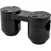 MOTO BAR RISER 2