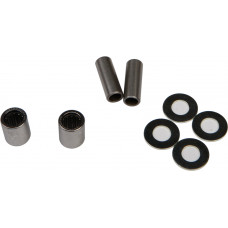 LOWER A-ARM BEARING KIT
