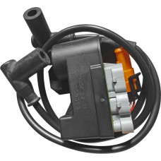 COIL EXTERNAL S-D