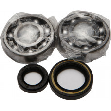 CRANKSHAFT BEARING/SEAL KIT