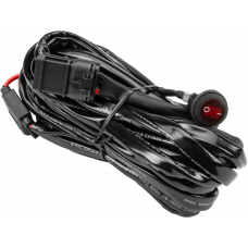 HARNESS FOR 40