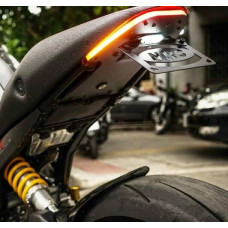 FENDER ELIMINATOR DUC