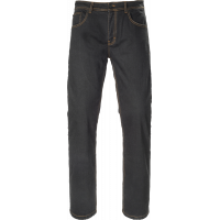 COVERT II CE JEANS SIZE 30 BLACK COVERT II CE JEANS SIZE 30 BLACK