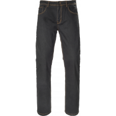 COVERT II CE JEANS SIZE 42 BLACK