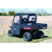 DOORS RANGER FULL SIZE