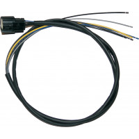 REPL RR FENDER LIGHT HARNESS USE W/ BADLANDS 850-09020
