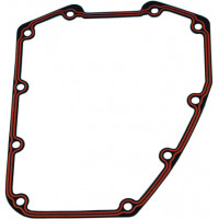 GASKET CAM COVER FOAM TWIN CAM ALL 5/PK 25244-99-F