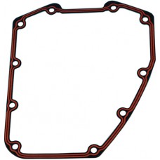 GASKET CAM COVER FOAM TWIN CAM ALL 5/PK 25244-99-F