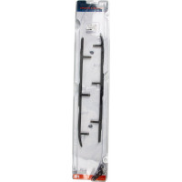 RIPPER FOUR75 CARBIDES S-D S-D S/M