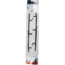 RIPPER FOUR75 CARBIDES S-D S-D S/M