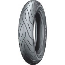 TIRE COMMANDER II FRONT 100/90B19 57H BLTD BIAS TL/TT TIRE COMMANDER II FRONT 100/90B19 57H BLTD BIAS TL/TT