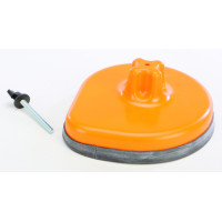 AIRBOX COVER