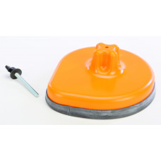 AIRBOX COVER