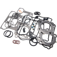 TOP END EST GASKET EVO SPORTSTER KIT OE#17032-91