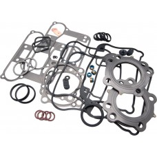 TOP END EST GASKET EVO SPORTSTER KIT OE#17032-91