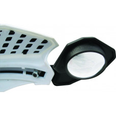 STAR SERIES HANDGUARD MIRROR KIT