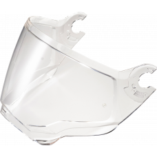 XT9000 PINLOCK FACESHIELD CLEAR