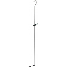 REAR WHEEL ALIGNMENT TOOL