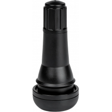 POP-IN VALVE STEMS 413 SERIES 4/PK