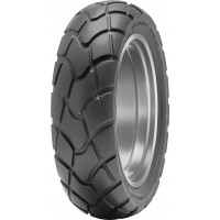 TIRE D604 FRONT 120/70-12 51L BIAS TL TIRE D604 FRONT 120/70-12 51L BIAS TL