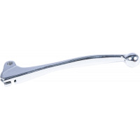 CLUTCH LEVER SILVER