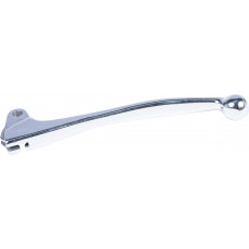 CLUTCH LEVER SILVER