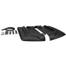 UTV UNIVERSAL MOLDED ROOF