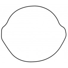 CLUTCH COVER GASKET
