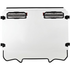 TL VERSA VENT HC POL