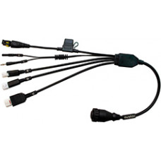 DIAGNOSTIC CABLE 3151/AP59 YAM