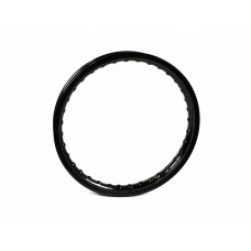 RIM - ALUMINUM  14