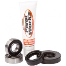 FRONT WHEEL BEARING KIT
