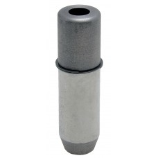 GUIDE EX +0.010 CAST IRON HD TWIN CAM 88-103