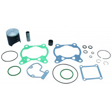 TOP END KIT CAST 46.95/STD HUSQ/KTM