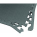 SHOP FLOOR MATS 12/PC