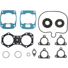 FULL GASKET SET POL