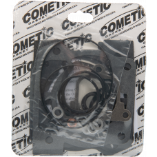 TOP END GASKET KIT BETA