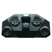 AUDIO MINI TALON
