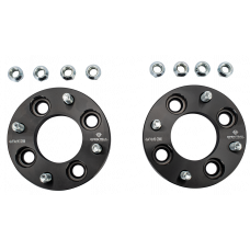 WHEEL SPACER ADAPTER 1