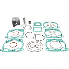 TOP END KIT TOP END KIT